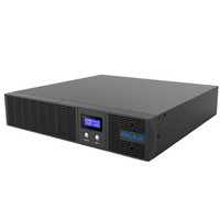 Sai ups phasak 1260va protekt - r surge-87MR Sai ups phasak 1260va protekt - r surge